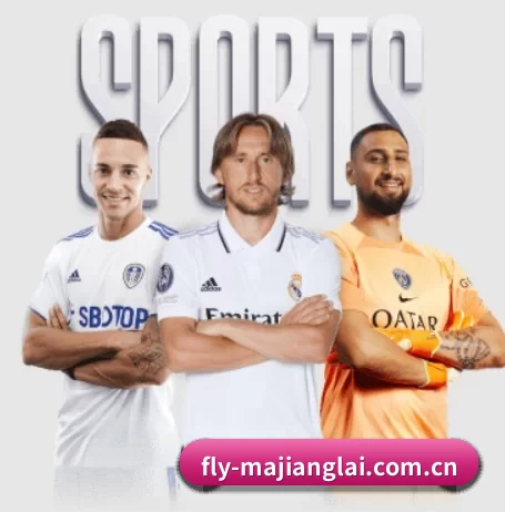 fly-majianglai.com.cn的方向 - 长期内容价值积累